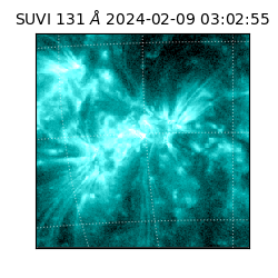 suvi - 2024-02-09T03:02:55.229000