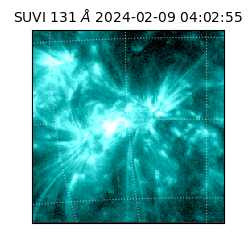 suvi - 2024-02-09T04:02:55.383000