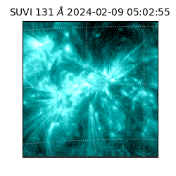 suvi - 2024-02-09T05:02:55.537000