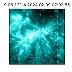 suvi - 2024-02-09T07:02:55.847000