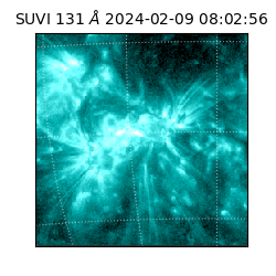 suvi - 2024-02-09T08:02:56.001000