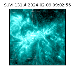 suvi - 2024-02-09T09:02:56.155000