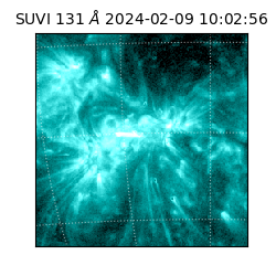 suvi - 2024-02-09T10:02:56.309000