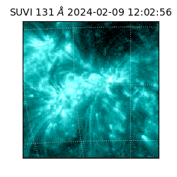 suvi - 2024-02-09T12:02:56.615000