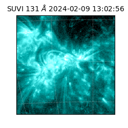 suvi - 2024-02-09T13:02:56.767000