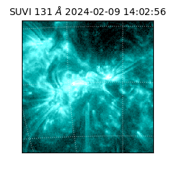 suvi - 2024-02-09T14:02:56.917000