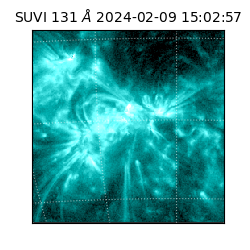 suvi - 2024-02-09T15:02:57.067000