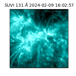 suvi - 2024-02-09T16:02:57.219000