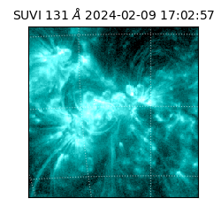 suvi - 2024-02-09T17:02:57.369000