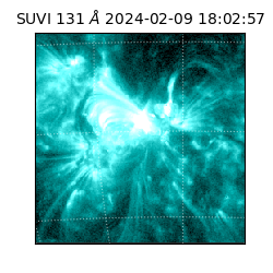 suvi - 2024-02-09T18:02:57.521000