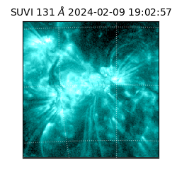 suvi - 2024-02-09T19:02:57.673000