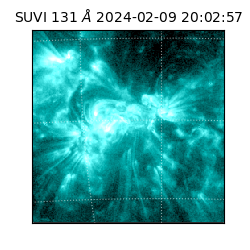 suvi - 2024-02-09T20:02:57.825000