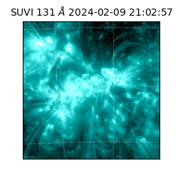 suvi - 2024-02-09T21:02:57.977000