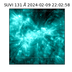 suvi - 2024-02-09T22:02:58.131000