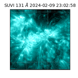 suvi - 2024-02-09T23:02:58.283000