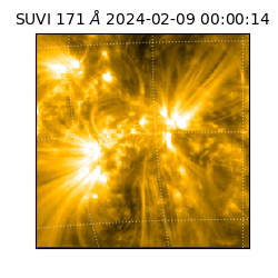 suvi - 2024-02-09T00:00:14.771000