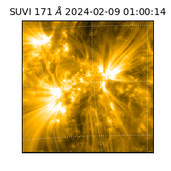 suvi - 2024-02-09T01:00:14.927000