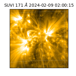 suvi - 2024-02-09T02:00:15.077000