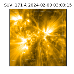 suvi - 2024-02-09T03:00:15.249000