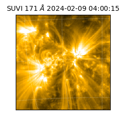 suvi - 2024-02-09T04:00:15.383000