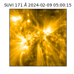 suvi - 2024-02-09T05:00:15.539000