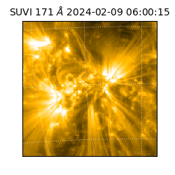 suvi - 2024-02-09T06:00:15.693000