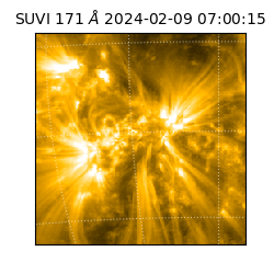 suvi - 2024-02-09T07:00:15.849000