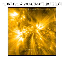 suvi - 2024-02-09T08:00:16.001000
