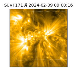 suvi - 2024-02-09T09:00:16.157000