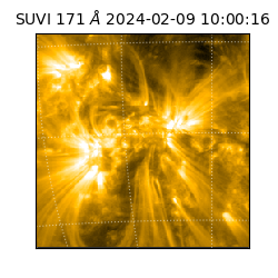 suvi - 2024-02-09T10:00:16.311000