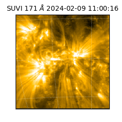 suvi - 2024-02-09T11:00:16.463000