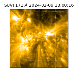 suvi - 2024-02-09T13:00:16.769000