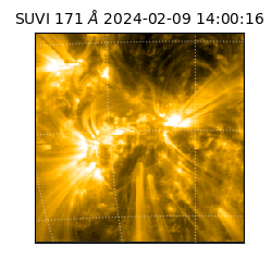 suvi - 2024-02-09T14:00:16.917000