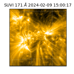 suvi - 2024-02-09T15:00:17.089000