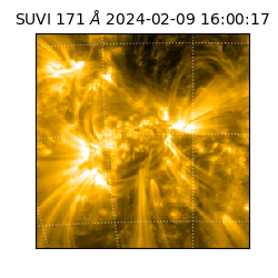 suvi - 2024-02-09T16:00:17.219000