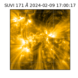 suvi - 2024-02-09T17:00:17.371000