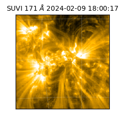 suvi - 2024-02-09T18:00:17.529000