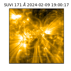 suvi - 2024-02-09T19:00:17.675000