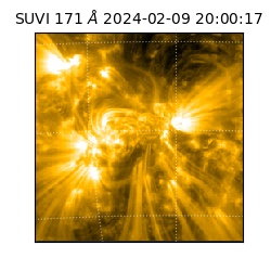 suvi - 2024-02-09T20:00:17.827000