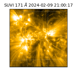 suvi - 2024-02-09T21:00:17.979000