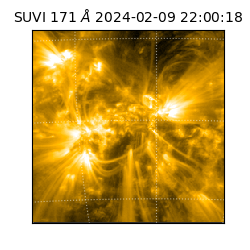 suvi - 2024-02-09T22:00:18.131000