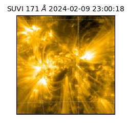 suvi - 2024-02-09T23:00:18.289000