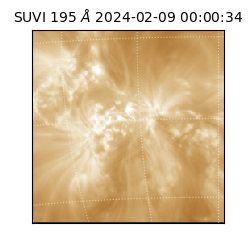 suvi - 2024-02-09T00:00:34.771000