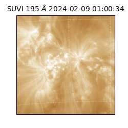 suvi - 2024-02-09T01:00:34.925000