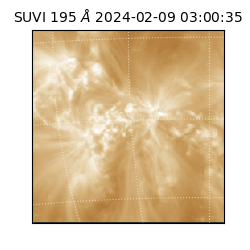 suvi - 2024-02-09T03:00:35.231000