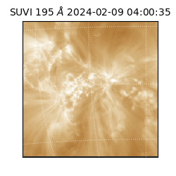 suvi - 2024-02-09T04:00:35.385000