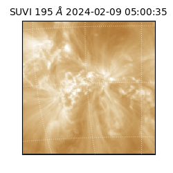 suvi - 2024-02-09T05:00:35.539000