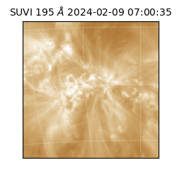 suvi - 2024-02-09T07:00:35.849000