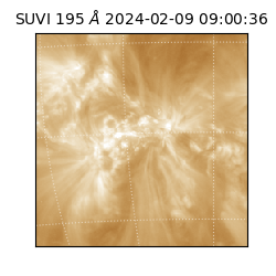 suvi - 2024-02-09T09:00:36.157000
