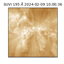 suvi - 2024-02-09T10:00:36.311000